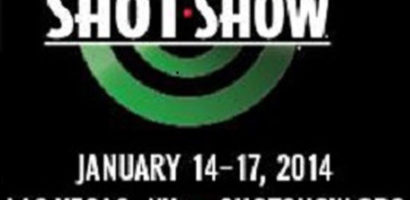 Shotshow mile high