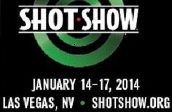 Shotshow mile high